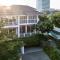 Premier Village Danang Resort Managed By Accor - Da Nang
