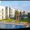 Superbe Appartement pieds dans l'eau - Résidence GARDENBAY - Dar Mohammed Ould Haj Jilali