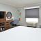 Hampton Inn & Suites Greenville