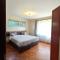 Ol-Kine Cottage at The Great Rift Valley Lodge & Golf Resort Naivasha