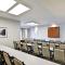 Hampton Inn Memphis-Poplar