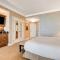 MGM Signature Towers by FantasticStay