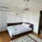 Large Cosy House by a Forest - Treehouse, BBQ, Fireplace & Mountain - Sopot
