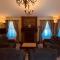 Ol-Kine Cottage at The Great Rift Valley Lodge & Golf Resort Naivasha
