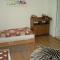Korzó Apartman Korzó Apartman