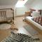 Korzó Apartman Korzó Apartman
