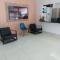 Bayside Hotel Suites