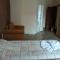 Family Hotel Yola