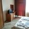 Family Hotel Yola