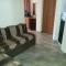 Family Hotel Yola
