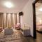 Filokalia Hotel