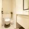 Luxury Reem Island 1BR with Private Beach Access1204 - 阿布扎比