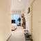 Luxury Reem Island 1BR with Private Beach Access1204 - 阿布扎比