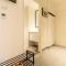 Luxury Reem Island 1BR with Private Beach Access1204 - 阿布扎比