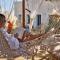 Althea Boutique Hotel - Adults Only