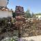 Casa Rural Cortijo del Zoco Bajo