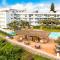 Blue Marlin All-Inclusive Seascape by Dream Resorts
