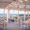 Althea Boutique Hotel - Adults Only