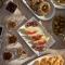 Althea Boutique Hotel - Adults Only