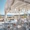Althea Boutique Hotel - Adults Only