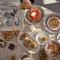 Althea Boutique Hotel - Adults Only
