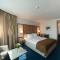 Legends Hotel