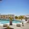Althea Boutique Hotel - Adults Only
