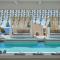 Althea Boutique Hotel - Adults Only