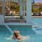 Althea Boutique Hotel - Adults Only