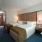 Legends Hotel