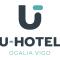 Hotel Ogalia