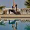 Althea Boutique Hotel - Adults Only