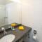 Villmergen Swiss Quality Hotel