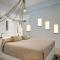 Althea Boutique Hotel - Adults Only