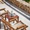 Althea Boutique Hotel - Adults Only