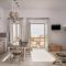 Althea Boutique Hotel - Adults Only