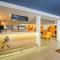 Blue Marlin All-Inclusive Seascape by Dream Resorts