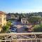 Studio terrasse Saint Cyr sur Mer Les Lecques - Saint-Cyr-sur-Mer