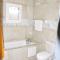 Residence Merveilles CM15