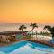 Blue Marlin All-Inclusive Seascape by Dream Resorts