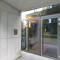 Ruby Rest - Druskininkai