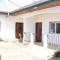 Residence Merveilles CM15