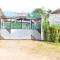 Residence Merveilles CM15