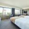 Mitsui Garden Hotel Kashiwa-no-ha Park Side - Chiba