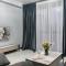 Modern 1BR Apt New Building SelfCheckin by Keygo 0100 - Єреван