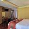 Spurwing Guest House