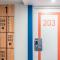 Ibis Budget Villefranche - Limas
