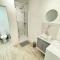 Cosy 2 - Montbéliard centre 80m2