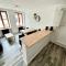 Cosy 2 - Montbéliard centre 80m2