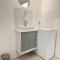 Cosy 2 - Montbéliard centre 80m2